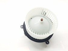 2q1819021b heater fan d'occasion  Expédié en Belgium