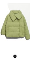 Damen jacke mango gebraucht kaufen  Plaue, -Kirchmöser