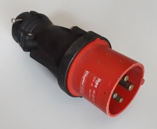 Prise legrand hypra d'occasion  Valréas