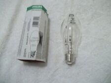 6 Philips Ceramalux 70 Watt, 331962 C70S62/M lâmpada de sódio de alta pressão  comprar usado  Enviando para Brazil