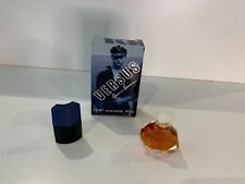 Lot miniatures versace d'occasion  Marquise