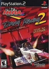 Ihra motorsports drag for sale  Cleveland