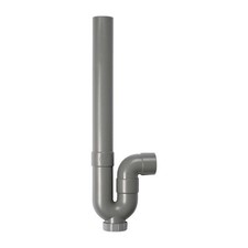 Siphon plastique machine d'occasion  Tartas