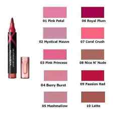 Max factor lipfinity for sale  HARROW