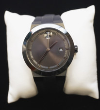 Movado bold fusion for sale  Upper Darby