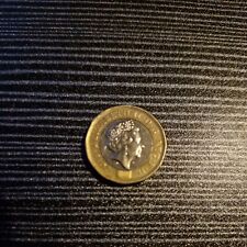 Coin collectors for sale  STOCKTON-ON-TEES