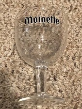 Moinette belgian brasserie d'occasion  Expédié en Belgium