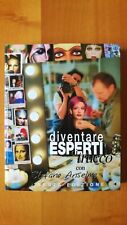 Diventare esperti trucco usato  Torino