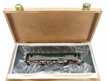 Trix 22527 fine gebraucht kaufen  Wolfenbüttel