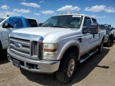 2006 booster brake f250 hydro for sale  Denver