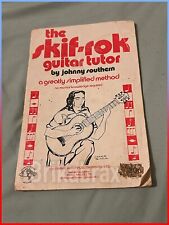 Skif rok guitar for sale  SOUTHAMPTON
