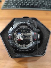 Casio shock gba usato  Roma