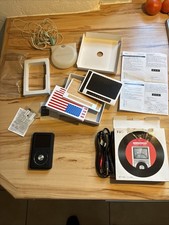 Fiio tragbarer high gebraucht kaufen  Springe