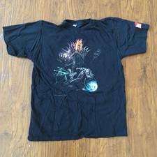 Lord rings guardians for sale  Keller