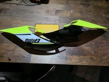 Street triple 765 for sale Street triple 765 for sale  HINCKLEY