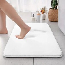 Non slip bath for sale  Saint Petersburg