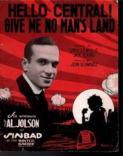 al jolson sinbad 1918 for sale al jolson sinbad 1918 for sale Independence