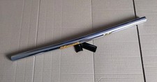 Gussett flikbar steel for sale  NORTHAMPTON