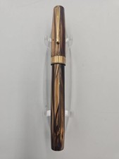 Waterman fountain pen for sale  LEEDS