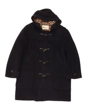 Aquascutum mens oversized for sale  IPSWICH