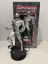 Bowen designs ultron d'occasion  Expédié en Belgium