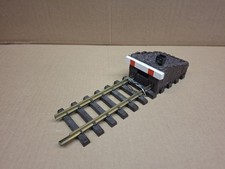 Lgb 1031 spur gebraucht kaufen  Kernen