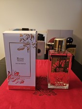 Maison lancôme parfum d'occasion Maison lancôme parfum d'occasion  Valence