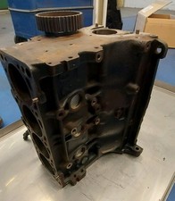 Golf gti 16v gebraucht kaufen  Willich