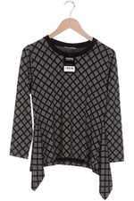 The masai clothing gebraucht kaufen  Berlin