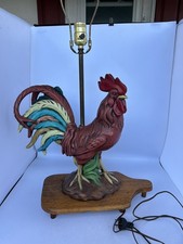 Vintage large ceramic for sale  Hatfield