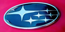 2010 2014 subaru for sale  Greer