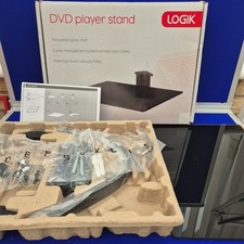 Logik wall mounting for sale  STOCKTON-ON-TEES