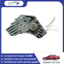 Resistance chauffage peugeot d'occasion  Saint-Quentin