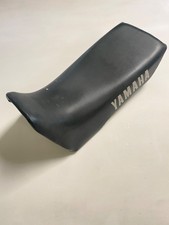 Selle yamaha 750 d'occasion  Royan