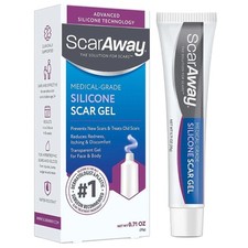 Scaraway medical grade for sale  LICHFIELD
