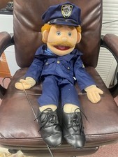 Sunny company puppet for sale  Prestonsburg