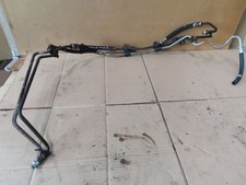Servoschlauch servoleitung 4m5 gebraucht kaufen  Kerpen