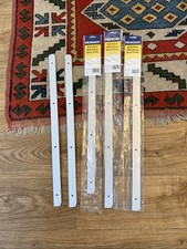 Homelux 30mm satin for sale  RYE