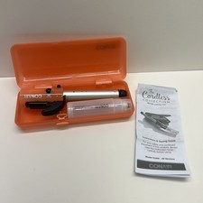 Conair cordless curls for sale  Bismarck