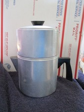 Vintage foley aluminum for sale  Mc Clellandtown