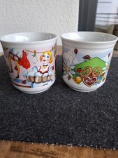 kafer kaffee gebraucht kaufen  München