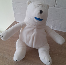 Birdseye clarence polar for sale  BOURNEMOUTH