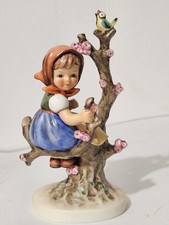 Goebel hummel figurine for sale  La Mesa