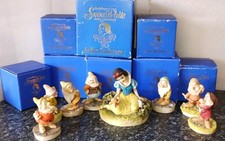 walt disney classic collection for sale walt disney classic collection for sale SOUTHAMPTON