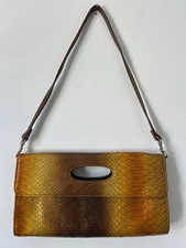 Vintage 90s jane for sale  TORQUAY