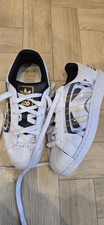 Rare sample adidas for sale  WILMSLOW