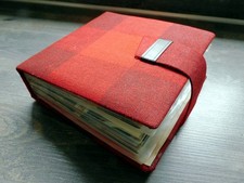 Album vinyl singles gebraucht kaufen  Heikendorf