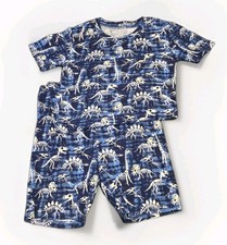 Childrens place boys for sale  Ambridge