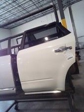Used rear left for sale  Bellmawr