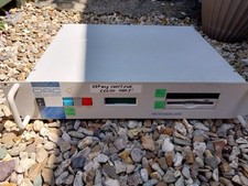 Dac 6000 rack for sale  BRISTOL